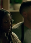 Bestandsnaam=Charmed-Online-dot-NL-QueenSugar1x01-3061.jpg
Bestandsgrootte=114KiB
Afmetingen = 720x400
Datum toegevoegd = okt 03, 2016 Charmed-Online-dot-NL-QueenSugar1x01-3061.jpg