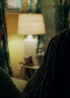 Charmed-Online-dot-NL-QueenSugar1x01-3062.jpg