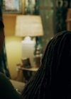 Bestandsnaam=Charmed-Online-dot-NL-QueenSugar1x01-3064.jpg
Bestandsgrootte=138KiB
Afmetingen = 720x400
Datum toegevoegd = okt 03, 2016 Charmed-Online-dot-NL-QueenSugar1x01-3064.jpg