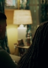 Bestandsnaam=Charmed-Online-dot-NL-QueenSugar1x01-3066.jpg
Bestandsgrootte=135KiB
Afmetingen = 720x400
Datum toegevoegd = okt 03, 2016 Charmed-Online-dot-NL-QueenSugar1x01-3066.jpg