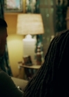Bestandsnaam=Charmed-Online-dot-NL-QueenSugar1x01-3067.jpg
Bestandsgrootte=140KiB
Afmetingen = 720x400
Datum toegevoegd = okt 03, 2016 Charmed-Online-dot-NL-QueenSugar1x01-3067.jpg