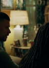 Bestandsnaam=Charmed-Online-dot-NL-QueenSugar1x01-3069.jpg
Bestandsgrootte=141KiB
Afmetingen = 720x400
Datum toegevoegd = okt 03, 2016 Charmed-Online-dot-NL-QueenSugar1x01-3069.jpg