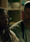 Bestandsnaam=Charmed-Online-dot-NL-QueenSugar1x01-3071.jpg
Bestandsgrootte=124KiB
Afmetingen = 720x400
Datum toegevoegd = okt 03, 2016 Charmed-Online-dot-NL-QueenSugar1x01-3071.jpg