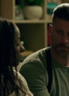Charmed-Online-dot-NL-QueenSugar1x01-3075.jpg