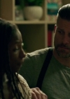 Bestandsnaam=Charmed-Online-dot-NL-QueenSugar1x01-3076.jpg
Bestandsgrootte=131KiB
Afmetingen = 720x400
Datum toegevoegd = okt 03, 2016 Charmed-Online-dot-NL-QueenSugar1x01-3076.jpg