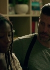 Bestandsnaam=Charmed-Online-dot-NL-QueenSugar1x01-3077.jpg
Bestandsgrootte=128KiB
Afmetingen = 720x400
Datum toegevoegd = okt 03, 2016 Charmed-Online-dot-NL-QueenSugar1x01-3077.jpg
