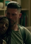 Charmed-Online-dot-NL-QueenSugar1x01-3082.jpg