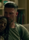 Charmed-Online-dot-NL-QueenSugar1x01-3083.jpg