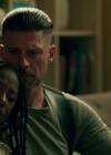 Bestandsnaam=Charmed-Online-dot-NL-QueenSugar1x01-3084.jpg
Bestandsgrootte=143KiB
Afmetingen = 720x400
Datum toegevoegd = okt 03, 2016 Charmed-Online-dot-NL-QueenSugar1x01-3084.jpg