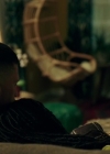 Charmed-Online-dot-NL-QueenSugar1x01-3089.jpg