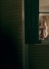 Charmed-Online-dot-NL-QueenSugar1x01-3360.jpg