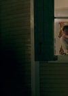 Charmed-Online-dot-NL-QueenSugar1x01-3361.jpg
