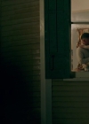 Charmed-Online-dot-NL-QueenSugar1x01-3364.jpg
