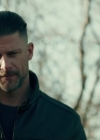 Bestandsnaam=Charmed-Online-dot-NL-QueenSugar1x02-0026.jpg
Bestandsgrootte=149KiB
Afmetingen = 720x400
Datum toegevoegd = okt 03, 2016 Charmed-Online-dot-NL-QueenSugar1x02-0026.jpg