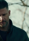 Charmed-Online-dot-NL-QueenSugar1x02-0027.jpg