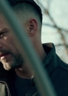 Charmed-Online-dot-NL-QueenSugar1x02-0031.jpg