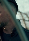 Charmed-Online-dot-NL-QueenSugar1x02-0032.jpg