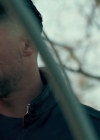 Charmed-Online-dot-NL-QueenSugar1x02-0033.jpg