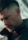 Charmed-Online-dot-NL-QueenSugar1x02-0037.jpg