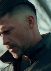Charmed-Online-dot-NL-QueenSugar1x02-0041.jpg