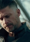 Charmed-Online-dot-NL-QueenSugar1x02-0043.jpg