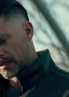 Charmed-Online-dot-NL-QueenSugar1x02-0044.jpg