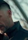Charmed-Online-dot-NL-QueenSugar1x02-0045.jpg
