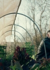 Bestandsnaam=Charmed-Online-dot-NL-QueenSugar1x02-0057.jpg
Bestandsgrootte=241KiB
Afmetingen = 720x400
Datum toegevoegd = okt 03, 2016 Charmed-Online-dot-NL-QueenSugar1x02-0057.jpg