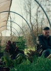 Charmed-Online-dot-NL-QueenSugar1x02-0066.jpg