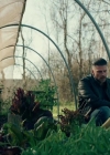 Charmed-Online-dot-NL-QueenSugar1x02-0067.jpg