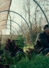 Bestandsnaam=Charmed-Online-dot-NL-QueenSugar1x02-0068.jpg
Bestandsgrootte=244KiB
Afmetingen = 720x400
Datum toegevoegd = okt 03, 2016 Charmed-Online-dot-NL-QueenSugar1x02-0068.jpg