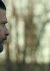 Bestandsnaam=Charmed-Online-dot-NL-QueenSugar1x02-0071.jpg
Bestandsgrootte=146KiB
Afmetingen = 720x400
Datum toegevoegd = okt 03, 2016 Charmed-Online-dot-NL-QueenSugar1x02-0071.jpg