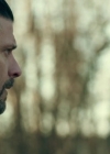 Bestandsnaam=Charmed-Online-dot-NL-QueenSugar1x02-0072.jpg
Bestandsgrootte=143KiB
Afmetingen = 720x400
Datum toegevoegd = okt 03, 2016 Charmed-Online-dot-NL-QueenSugar1x02-0072.jpg