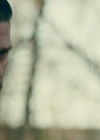 Bestandsnaam=Charmed-Online-dot-NL-QueenSugar1x02-0079.jpg
Bestandsgrootte=131KiB
Afmetingen = 720x400
Datum toegevoegd = okt 03, 2016 Charmed-Online-dot-NL-QueenSugar1x02-0079.jpg