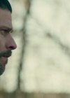 Bestandsnaam=Charmed-Online-dot-NL-QueenSugar1x02-0081.jpg
Bestandsgrootte=132KiB
Afmetingen = 720x400
Datum toegevoegd = okt 03, 2016 Charmed-Online-dot-NL-QueenSugar1x02-0081.jpg