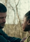 Bestandsnaam=Charmed-Online-dot-NL-QueenSugar1x02-0099.jpg
Bestandsgrootte=153KiB
Afmetingen = 720x400
Datum toegevoegd = okt 03, 2016 Charmed-Online-dot-NL-QueenSugar1x02-0099.jpg
