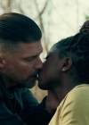 Bestandsnaam=Charmed-Online-dot-NL-QueenSugar1x02-0101.jpg
Bestandsgrootte=166KiB
Afmetingen = 720x400
Datum toegevoegd = okt 03, 2016 Charmed-Online-dot-NL-QueenSugar1x02-0101.jpg