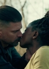 Bestandsnaam=Charmed-Online-dot-NL-QueenSugar1x02-0102.jpg
Bestandsgrootte=172KiB
Afmetingen = 720x400
Datum toegevoegd = okt 03, 2016 Charmed-Online-dot-NL-QueenSugar1x02-0102.jpg