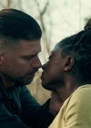 Bestandsnaam=Charmed-Online-dot-NL-QueenSugar1x02-0103.jpg
Bestandsgrootte=167KiB
Afmetingen = 720x400
Datum toegevoegd = okt 03, 2016 Charmed-Online-dot-NL-QueenSugar1x02-0103.jpg