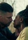 Charmed-Online-dot-NL-QueenSugar1x02-0104.jpg