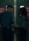 Charmed-Online-dot-NL-QueenSugar1x04-0754.jpg