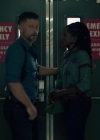 Charmed-Online-dot-NL-QueenSugar1x04-0755.jpg
