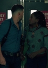 Charmed-Online-dot-NL-QueenSugar1x04-0756.jpg