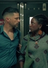 Charmed-Online-dot-NL-QueenSugar1x04-0757.jpg