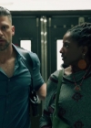 Charmed-Online-dot-NL-QueenSugar1x04-0758.jpg
