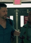 Charmed-Online-dot-NL-QueenSugar1x04-0759.jpg