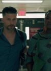 Charmed-Online-dot-NL-QueenSugar1x04-0762.jpg