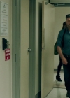 Charmed-Online-dot-NL-QueenSugar1x04-0769.jpg