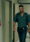 Charmed-Online-dot-NL-QueenSugar1x04-0770.jpg