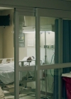 Charmed-Online-dot-NL-QueenSugar1x04-0772.jpg